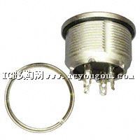 c鿴C091 31N004 100 2DƬ